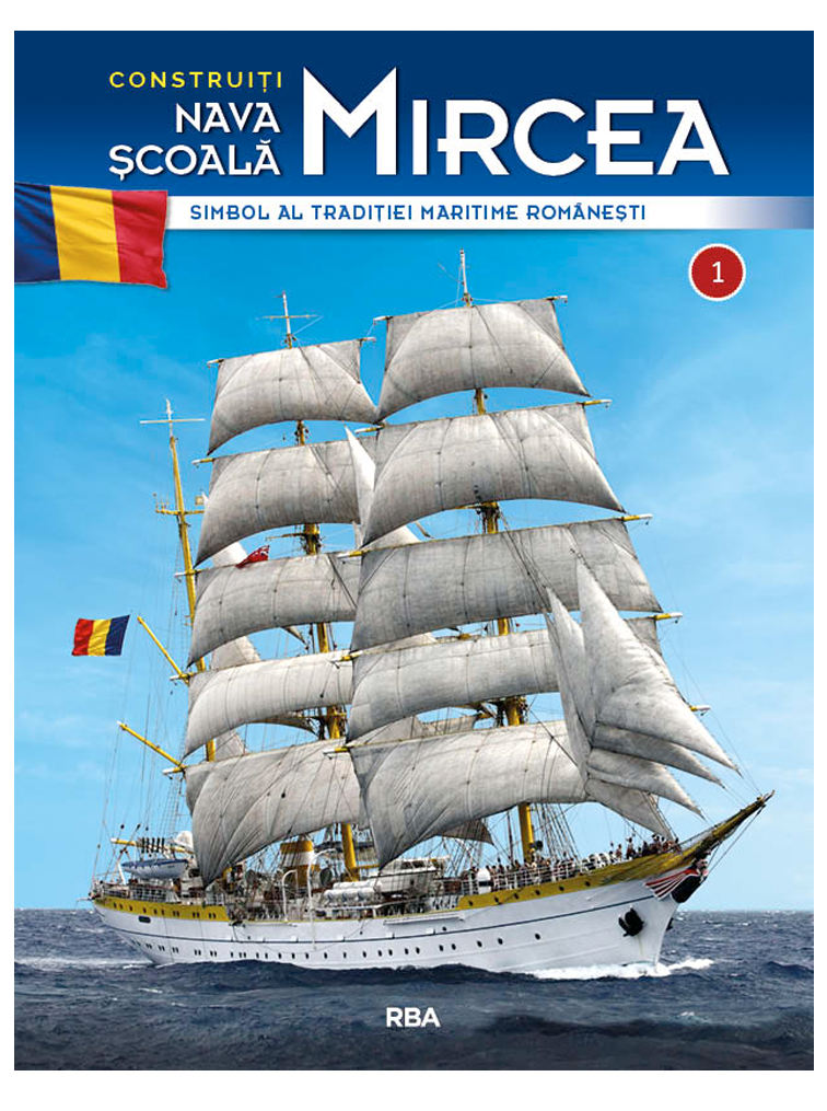 Numărul 1