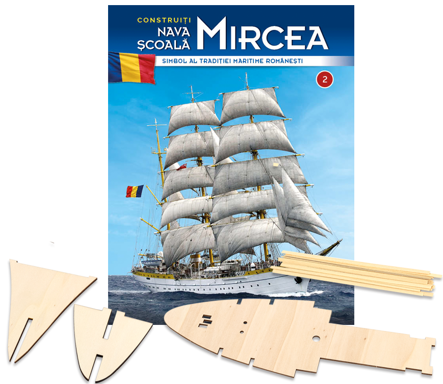 2ª uscita: 